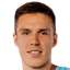 Bulat Gatin player photo