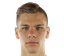 S. Strózik player photo
