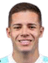 Pedro Lucas player photo