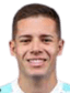 Pedro Lucas player photo
