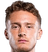 Harvey Greenslade player photo