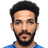 Abdullah Al-Yousif player photo