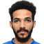 Abdullah Al-Yousif player photo