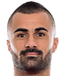 Valentin Crețu player photo