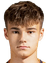Albert Zarowny player photo
