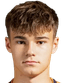 Albert Zarowny player photo
