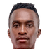 Said ndemla player photo