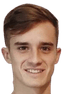 Ignacio Pais Mayán player photo