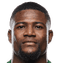 Dairon Asprilla player photo