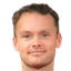 Jacob Storevik player photo