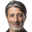 Murat Yakin player photo