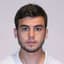 Berkay Oztuvan player photo