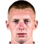 Jakub Szymanski player photo