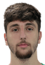 Dalibor Velimirović player photo