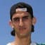 Mohamed Shalabi Al-Gadi player photo