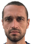 Oleksiy Shlyakotin player photo
