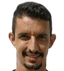 Zizu player photo