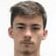 Andrei Paliu player photo