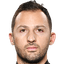 Domenico Tedesco player photo