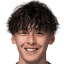 Raiju Obuchi player photo