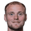 Benjamin Hvidt player photo