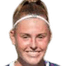 R. Blom player photo