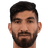 Shahriyar Moghanlou player photo