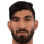 S. Moghanloo player photo