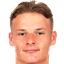 Cameron Pring player photo