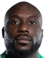 Kevin Yoke player photo
