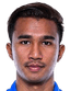 Tawan Khotrsupho player photo