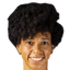 Farissa Córdoba player photo