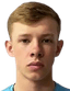 Ilya lapshin player photo