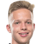 Stanislav Poroykov player photo