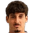 Ruben falla player photo
