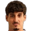 Ruben falla player photo
