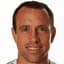 G. Torrado player photo