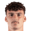 Alexis Mirbach player photo