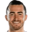 Jack Harrison player photo