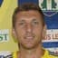 Maid Jaganjac player photo