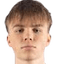 aron kirt player photo