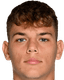 Matteo Duțu player photo