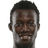 Osman Bukari player photo