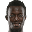 Osman Bukari player photo