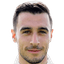 Cedric Goncalves player photo