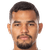Wenderson player photo