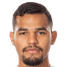Wenderson player photo