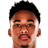 Cohen Bramall player photo
