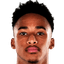 Cohen Bramall player photo