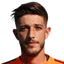 Ali Daher player photo